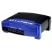 Linksys ETHERFAST 16-PORT 10 100