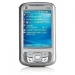 FA777AT#ABB/KIT HP iPAQ rw6815 Personal Messenger 64 M 2.7