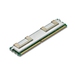 Memory 8GB 2x4GB FBD667 PC2-5300F d ECC