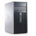 Ordinateur HP dc5...
