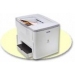 C11C494011 Epson Aculaser C900 NON 16MB 16ppm A4