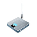WAG54GP2-E2 Wireless-G ADSL Gateway, 2 Phone Ports, Annex A