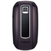 SGH-E570JKA Samsung SGH-E570 Viola Black