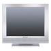 15LCD57 Grundig Davio 15