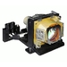Benq Replacement lamp for MP510 Projector