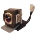 Buy Cheap Benq 5J.J2C01.001 Lamp for MP611 MP611C MP721 MP721C Projectors
