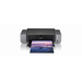 0373B016AA PIXMA Pro9500