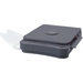 Canon FC100 Portable Copier