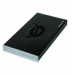 Conceptronic Grab'n'Go 160GB Hard Disk Drive (C10-216)