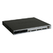 DLINK 12-Port Layer3 Fiber Gigabit Switch
