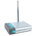 AirPremier Wireless 108G Access Point