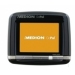 MD96195 Medion GoPal PNA205