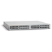 AT-MCF2000 Multi-channel 2 slot modular chassis