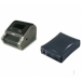 QL-1050NYX1 Brother P-Touch QL-1050N