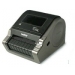 QL-1050YX1 Brother P-Touch QL-1050
