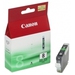 0627B006AA Canon CLI-8G Green Ink Cartridge