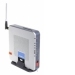 WRT54G3G-EM Linksys Wireless-G Router, 3G/UMTS Broadband