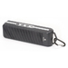 Mobile Tunes Portable Speakers