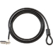 Defcon CL Ultra Max Notebook Cable Lock
