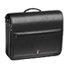 Targus Leather Messenger
