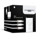 MA242ZA/B Apple iPod AV Connection Kit