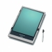 LKN:NDL-222300-003 Fujitsu-Siemens STYLISTIC ST5112