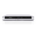 RH277H LG RH-277H HDD/DVD-recorder