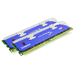 2GB HyperX 1066MHz CL5 (5-5-5-15) DIMM (Kit of 2) (NVIDIA SLI-Ready)