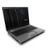 RY575EA#ABU HP Compaq Presario Media Center F545EA Notebook PC