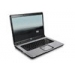 RY598EA#ABU HP Pavilion Media Center dv6231eu Entertainment Notebook PC