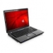 RY564EA#ABU HP Compaq Presario Media Center V6254EA Notebook PC