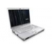 RY514EA#ABU HP Compaq Presario Media Center C542EA Notebook PC