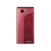 SGH-X520WRA Samsung SGH-X520 Red