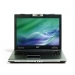 TravelMate 2482WXMi