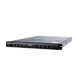 TT.R52E0.010 Acer Altos R520