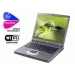 LX.T3505.146 Acer Travelmate 290