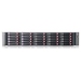 418800-B21 StorageWorks Modular Smart Array 70