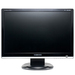 LS22MEWSFV Samsung SyncMaster 226BW
