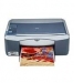 PSC 1350 printer/...