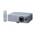 PG-B10S Sharp PG-B10S