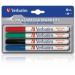 Photo of product AR24517