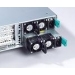750W Hot Swap Redundant Power Supply
