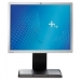 EF227A4#ABU#*AGFA HP LP2065 20-inch LCD Monitor