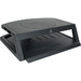 Desktop Monitor Stand