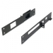 AP5016 APC Analog CAT5/IP KVM Bracket Set for Rack LCD Monitor Keyboard Mouse