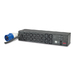 APC AP7822
