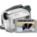 Canon DC19