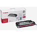 Canon 711 Magenta Toner Cartridge