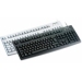 Classic Line G83-6105, USB, 105 Keys, Black, GB