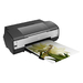 C11C655031 Epson Stylus Photo 1400